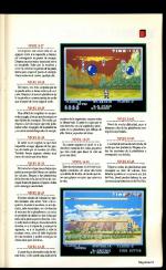 Amstrad Sinclair Ocio #23 scan of page 53