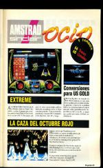 Amstrad Sinclair Ocio #23 scan of page 59