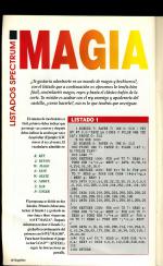 Amstrad Sinclair Ocio #23 scan of page 68