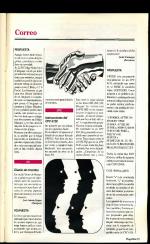 Amstrad Sinclair Ocio #23 scan of page 73