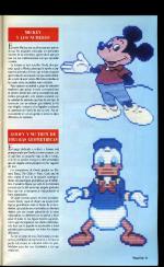 Amstrad Sinclair Ocio #24 scan of page 11