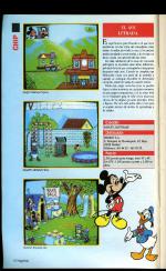 Amstrad Sinclair Ocio #24 scan of page 12