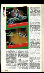 Amstrad Sinclair Ocio #24 scan of page 26