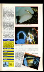 Amstrad Sinclair Ocio #24 scan of page 27