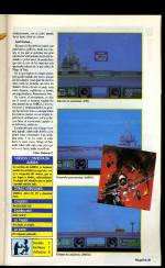 Amstrad Sinclair Ocio #24 scan of page 35