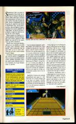 Amstrad Sinclair Ocio #24 scan of page 45