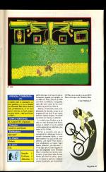 Amstrad Sinclair Ocio #24 scan of page 47