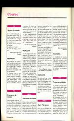 Amstrad Sinclair Ocio #24 scan of page 72