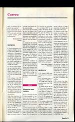 Amstrad Sinclair Ocio #24 scan of page 73