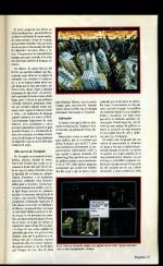 Amstrad Sinclair Ocio #25 scan of page 37