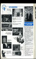 Amstrad Sinclair Ocio #26 scan of page 6