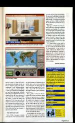 Amstrad Sinclair Ocio #26 scan of page 25