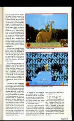 Amstrad Sinclair Ocio #26 scan of page 29