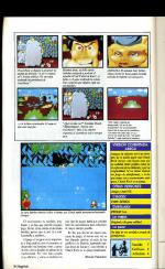 Amstrad Sinclair Ocio #26 scan of page 30