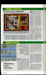 Amstrad Sinclair Ocio #26 scan of page 44