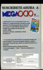 Amstrad Sinclair Ocio #26 scan of page 46