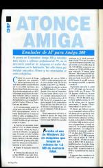 Amstrad Sinclair Ocio #27 scan of page 10