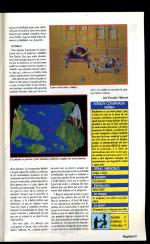 Amstrad Sinclair Ocio #27 scan of page 19