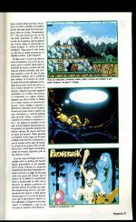 Amstrad Sinclair Ocio #27 scan of page 37