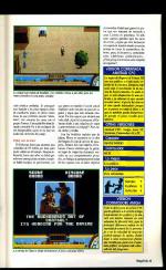 Amstrad Sinclair Ocio #27 scan of page 41