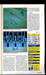 Amstrad Sinclair Ocio #27 scan of page 45