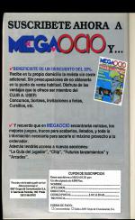 Amstrad Sinclair Ocio #27 scan of page 46