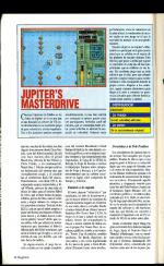 Amstrad Sinclair Ocio #28 scan of page 14