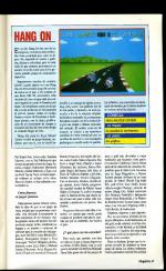 Amstrad Sinclair Ocio #28 scan of page 17