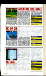 Amstrad Sinclair Ocio #28 scan of page 24