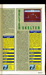 Amstrad Sinclair Ocio #28 scan of page 37