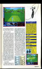 Amstrad Sinclair Ocio #28 scan of page 39