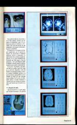 Amstrad Sinclair Ocio #28 scan of page 41