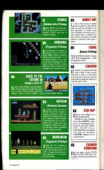 Amstrad Sinclair Ocio #28 scan of page 46