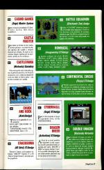 Amstrad Sinclair Ocio #28 scan of page 47