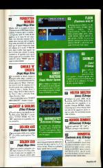 Amstrad Sinclair Ocio #28 scan of page 49