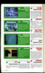 Amstrad Sinclair Ocio #28 scan of page 52