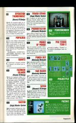 Amstrad Sinclair Ocio #28 scan of page 53