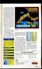 Amstrad Sinclair Ocio #28 scan of page 61