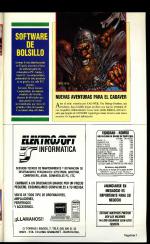 Amstrad Sinclair Ocio #29 scan of page 7