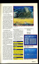 Amstrad Sinclair Ocio #29 scan of page 11