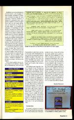 Amstrad Sinclair Ocio #29 scan of page 13