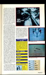 Amstrad Sinclair Ocio #29 scan of page 27