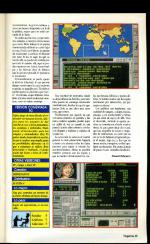 Amstrad Sinclair Ocio #29 scan of page 29