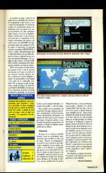 Amstrad Sinclair Ocio #29 scan of page 39