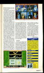 Amstrad Sinclair Ocio #29 scan of page 41