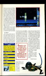 Amstrad Sinclair Ocio #29 scan of page 47