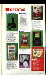 Amstrad Sinclair Ocio #29 scan of page 73