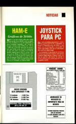 Amstrad Sinclair Ocio #30 scan of page 7