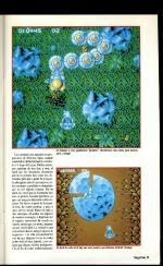 Amstrad Sinclair Ocio #30 scan of page 19