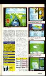 Amstrad Sinclair Ocio #30 scan of page 25